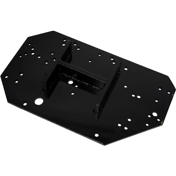 Int. Harvester Engine Adapter, Norco Professional Lifting, Mfr#: 78165